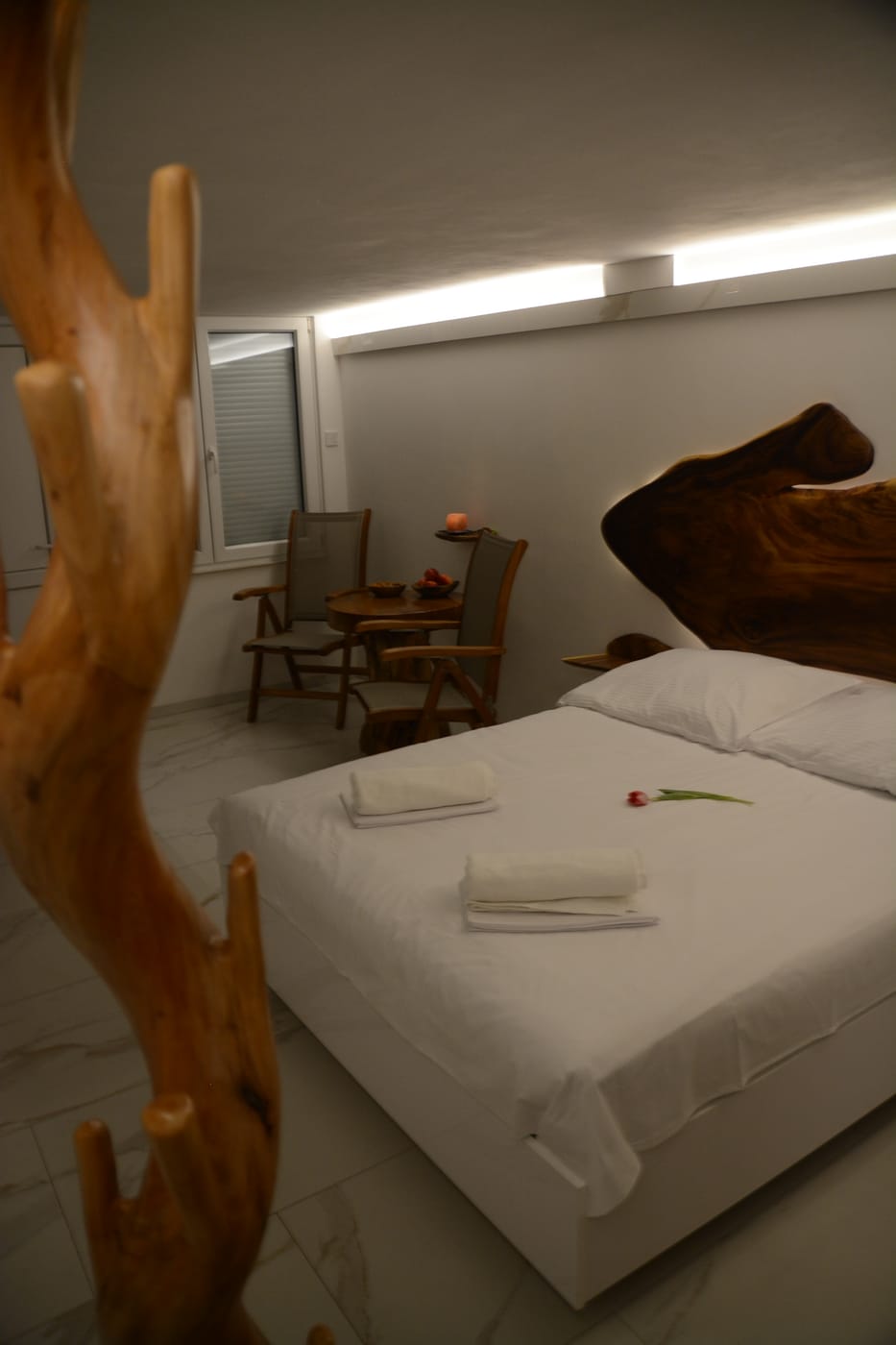 Privátní Wellness Vila Bohemia Praha – fotka 10