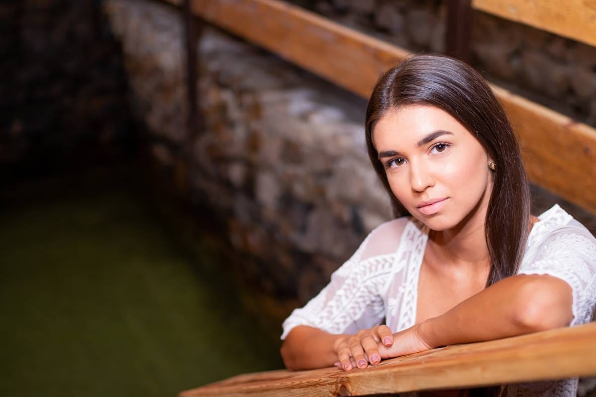 Adamův Mlýn Wellness & Spa Příbram – fotka 8