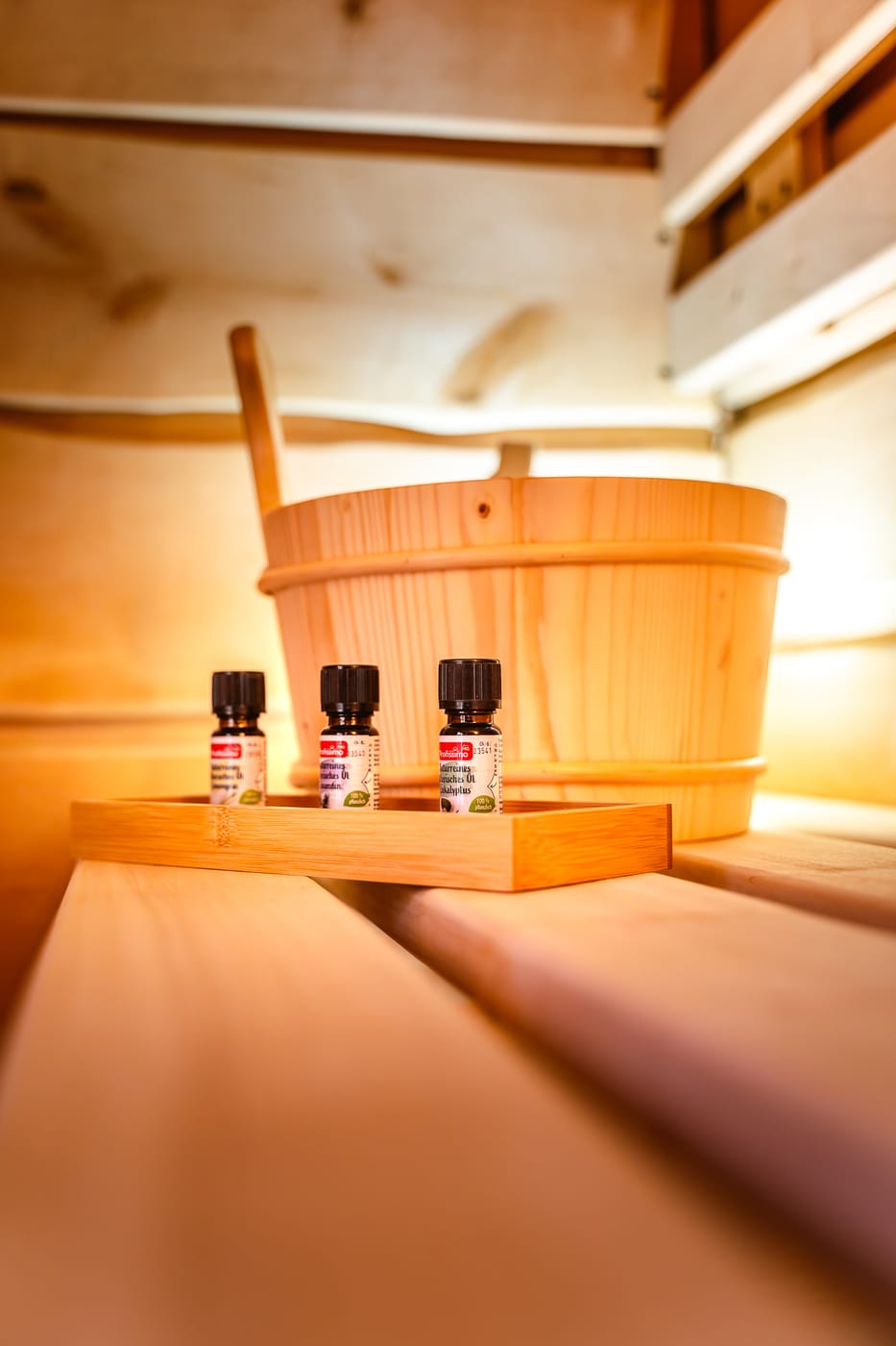 Wellness Chata Cep – fotka 9