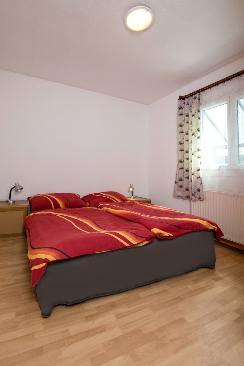 Wellness chalupa Třeboňsko – fotka 6