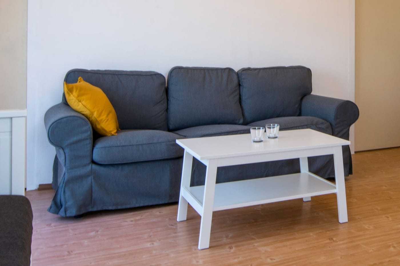 Wellness chalupa Třeboňsko – fotka 10