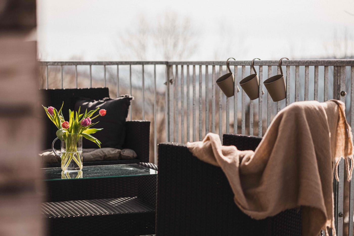 Toulabí Glamping (Vrchlabí): Toulabí