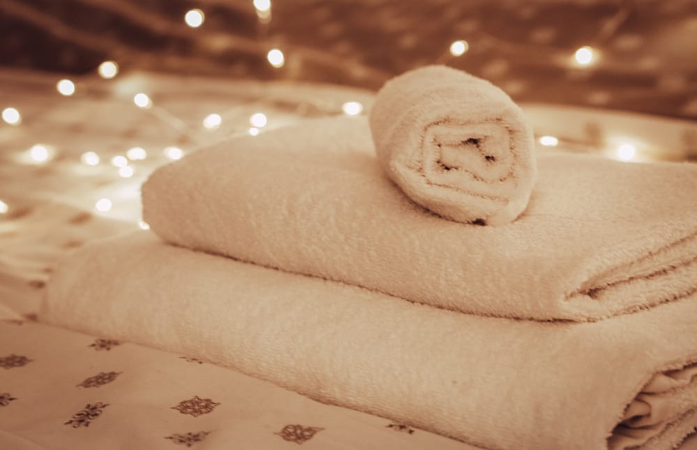 Apartmán Wellness Sedmihorky – fotka 3