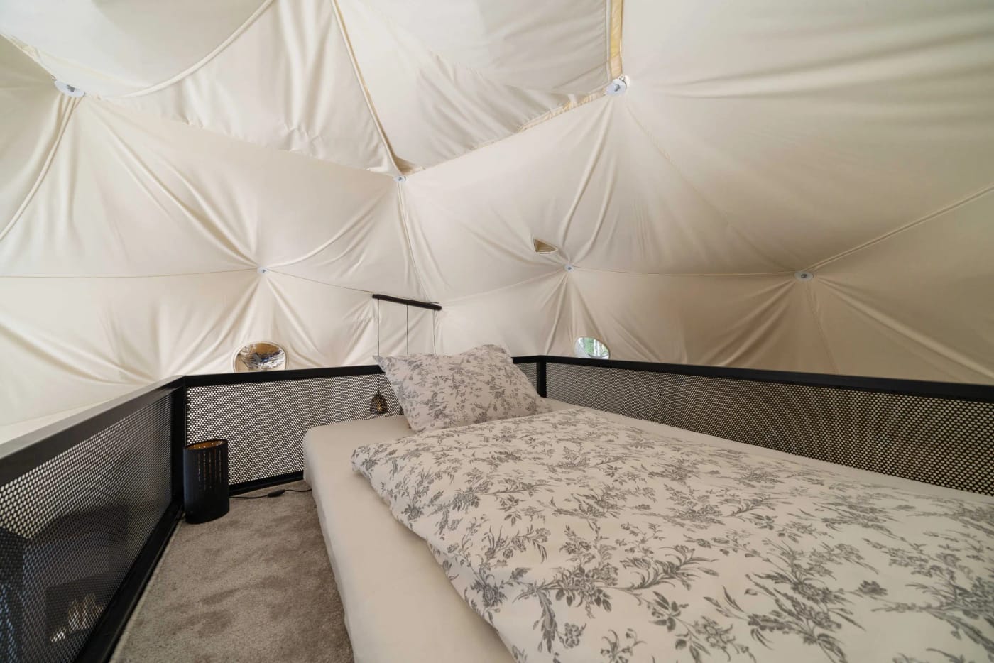 Glamping Špindl – fotka 8