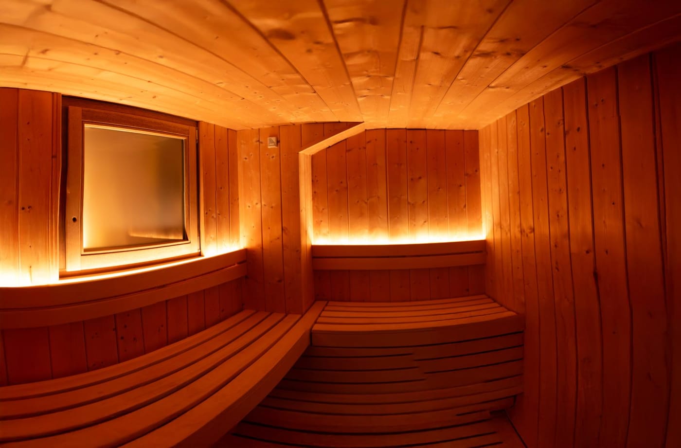 Spa-Relax Prague - privátní wellness Praha 3: Creator