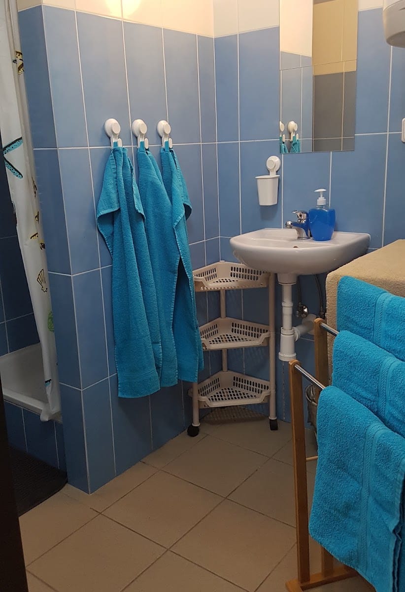 Na samotě u lesa - RASOVNA (Mšecké Žehrovice) – fotka 3