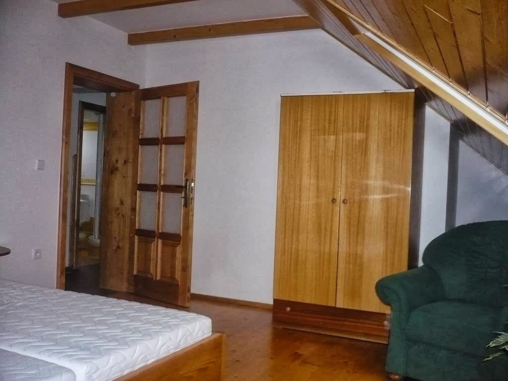 Na samotě u lesa (České Petrovice) – fotka 4