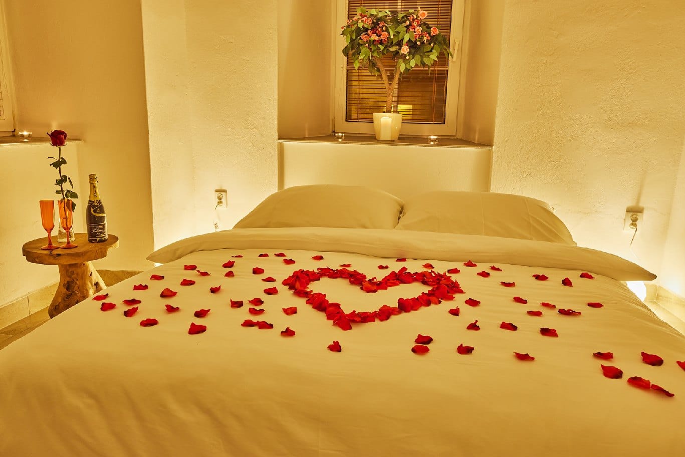 Privátní wellness Jilemnice – fotka 5