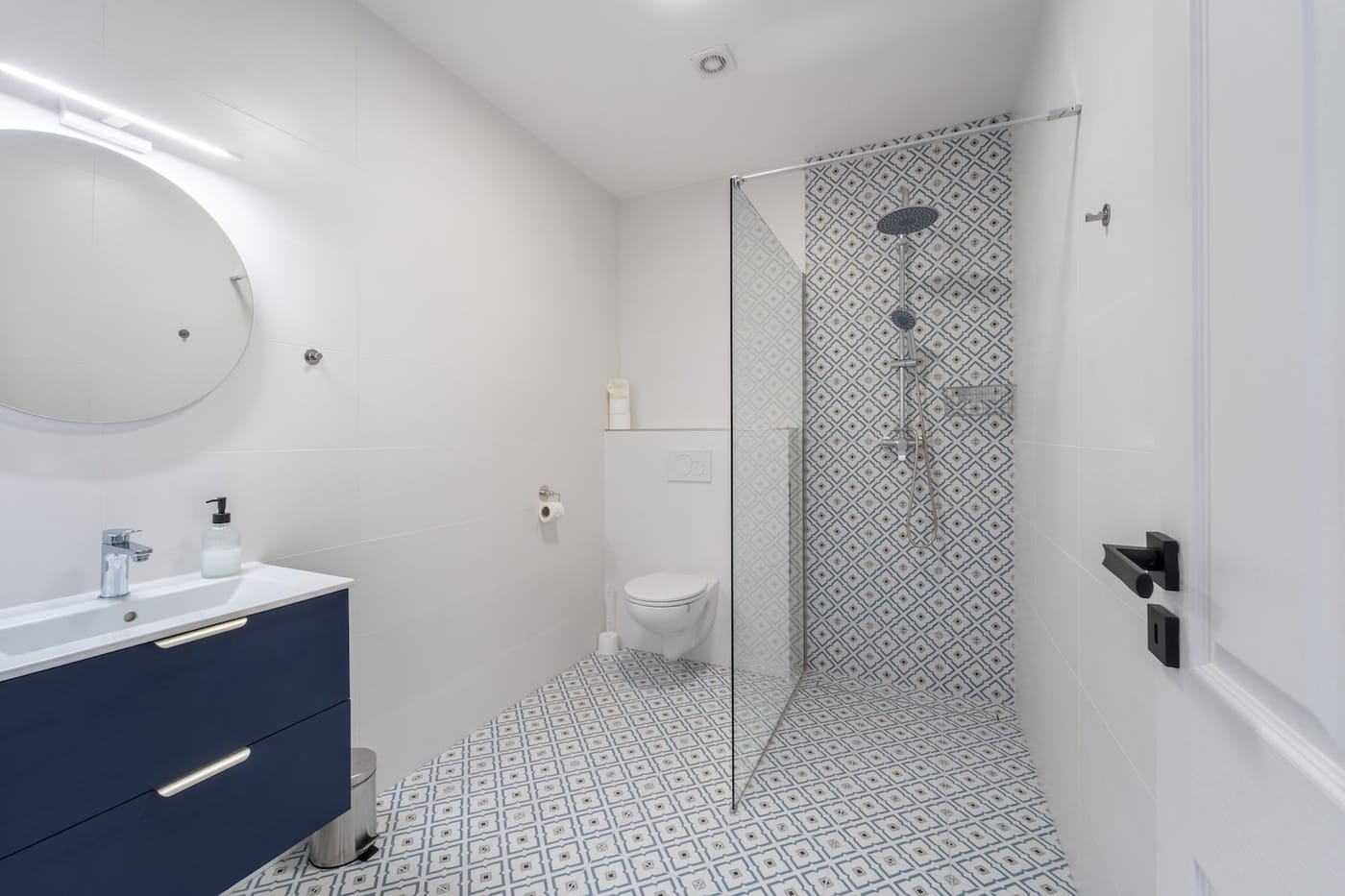 Privátní wellness - Resort Červený Dvůr (Rapotín) – fotka 9