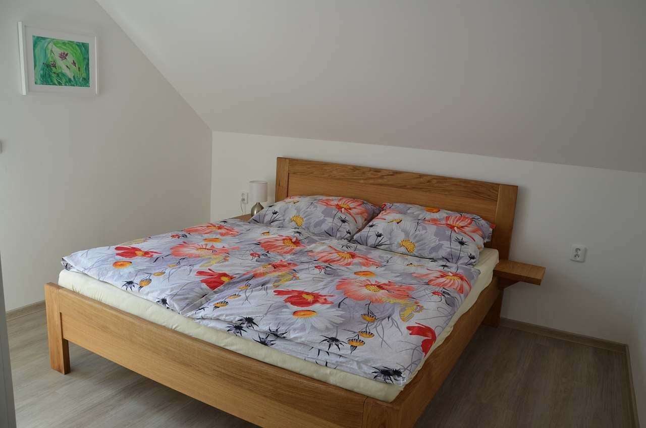 Wellness Apartmán Granit (Skuteč) – fotka 7