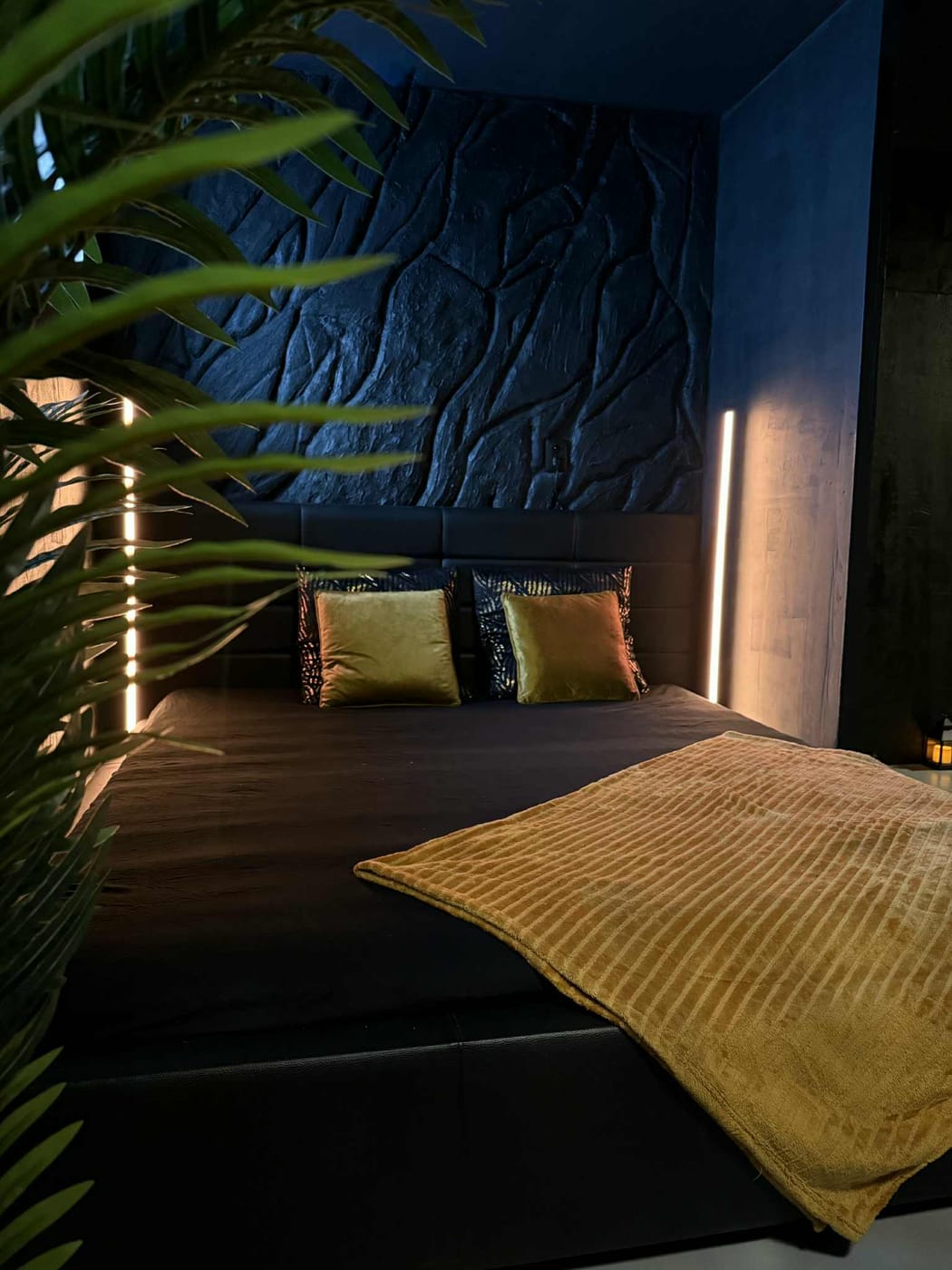 Privátní wellness a relax GC (Pardubice): 3afcc7a2-e9c8-4578-b2e4-b8773eb2f366.jfif