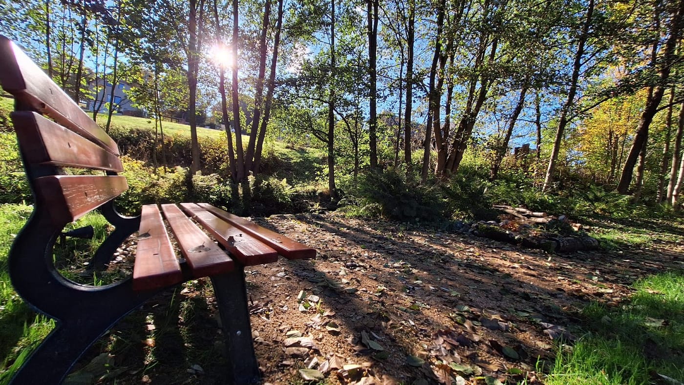 Wellness apartmán Puštík (Jizerské hory) – fotka 7