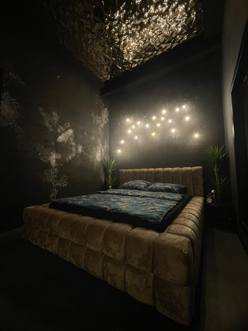 Moon Room - privátní wellness (Chrudim) – fotka 2