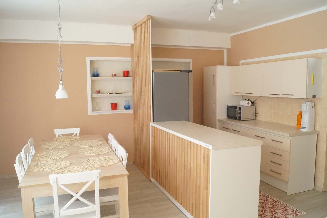 Wellness apartmán Pod kaštany (Bystřice nad Pernštejnem) – fotka 10